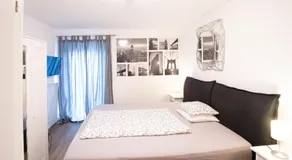 Guesthouse Fuschlsee - Image 4
