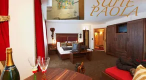 B&B Tamarindo - Image 2