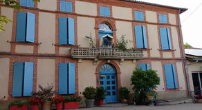 Comme chez vous "pour 4 personnes" - Image 3