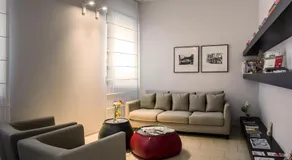 Hotel Casa Poli - Image 2