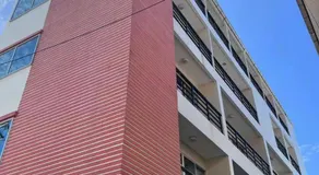 Tongyang House Serviced Apartment - Image 2