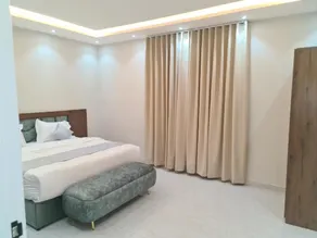 Fakhamat Al Yamama Hotel Apartments - Image 2