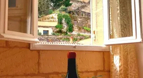 Hôtes de Saint Emilion - Image 4
