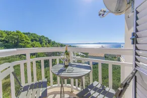 Apartments Seaview - Image 3