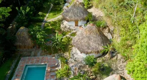 Finca Carpe Diem Ecolodge - Image 2