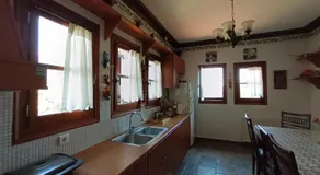 Villa Lechonia - Image 3