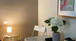 B&B L'Airone - Image 4
