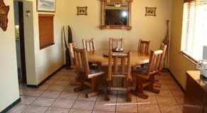 Pentzhaven Guesthouse - Image 2