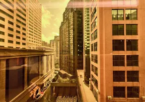 Royal Dragon Hotel - Image 5