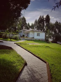 The Regalia Munnar - Image 3