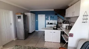 Beach House On 18p Repens - Image 4