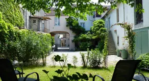 Les Glycines - Image 3