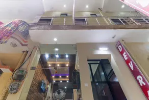 HOTEL O DEV RAJ Homestay - Image 2