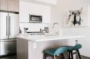 City Views - Lifestyle Loft - Espadin LoHi - Image 5