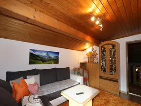 Apartment in Zillertal near Ski Slopes - Image 2