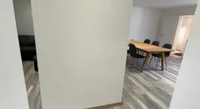 Linus und seine Ferienwohnungen 2 - Image 5