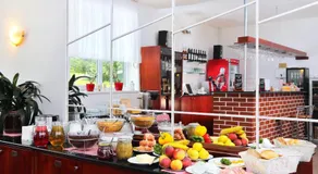 Hotel Lenka - Image 2
