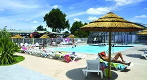Camping Le Beaulieu - Image 3