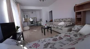 ARAD Chic Apartament UTA - Image 2