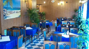 Hotel Daisy Budget - Image 4