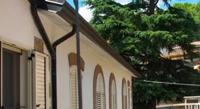B&B La Pigna - Image 4