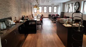 Hotell Stinsen - Image 5
