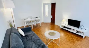 Magnifique appartement Paris 11ème - Image 2