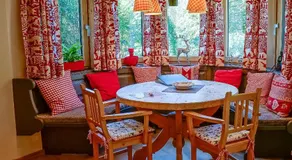 Boutique Chalet Kitzbichl by ALPIN CHARME APARTMENTS - Image 3