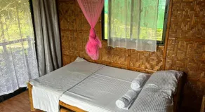 Camelo Farm - Image 2