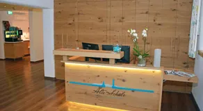 Hotel Alte Schule Lindau - Image 4