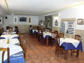 Hotel Lucero - Image 5