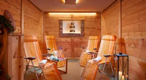 Hotel Gasthof Abelhof - Image 4