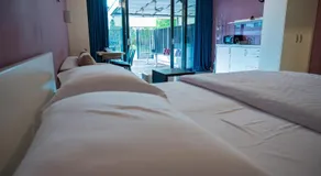 Hana - Apartments - Image 2