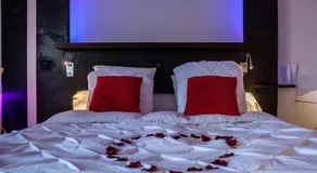 ADsweet - Image 2