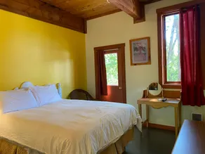 Observatory Inn - Image 4