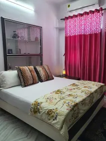 Traverse Suite - Image 2
