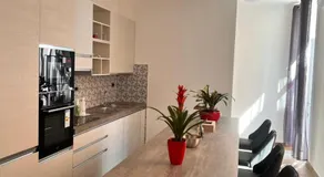 Residenza Colonna  - Image 3