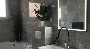 LuxRooms - rooms with private jacuzzi - Image 2