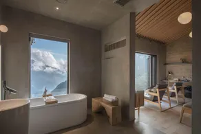 Feiyingji Homestay (Songyang Branch) - Image 2