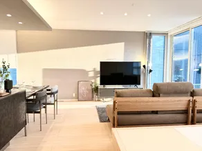 Akikawa Mashiki 1 | 15 mins to Airport | 4LDK House | Up to 5 Guests - Image 2