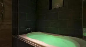 Hotel Crest Chiba Anagawa (Adult Only) - Image 3