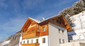 Leitnerhof - Image 2