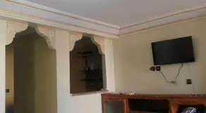 Dar Sofiane - Image 5