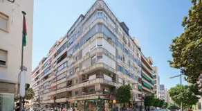 EnjoyGranada RECOGIDAS HOMES - Image 5