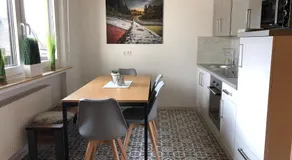 Ringdays Guesthouse - Image 4