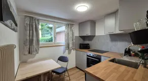 Completely refurbished comfortable apartment - Image 4
