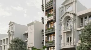 Thuy Duong Boutique Hotel Hue - Image 3
