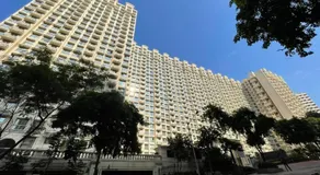 RELOhomes Serviced Apartment - Image 2