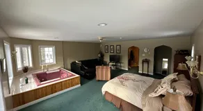 Eden Estate B&B - Image 2