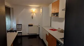 Dorobanți Loft - Image 3